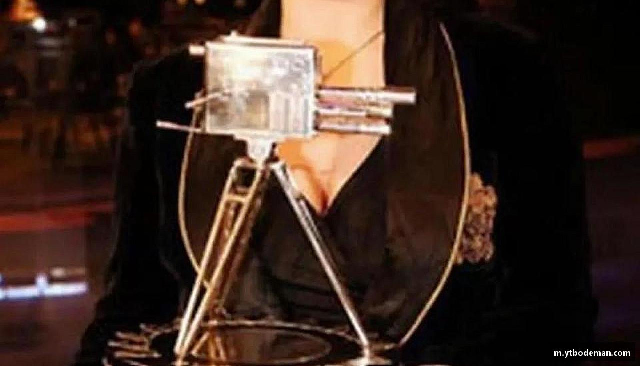 奋力前行，勇往直前